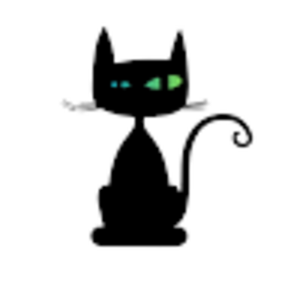 curiouscat966